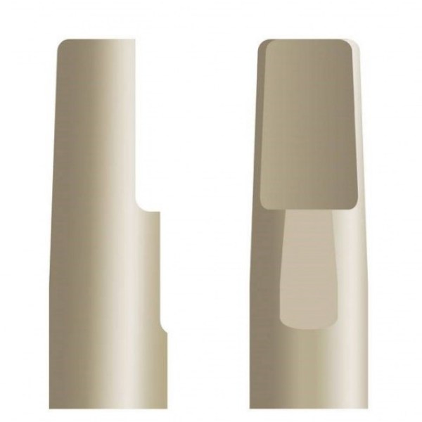 SCAN BODY 2 1_600x60037